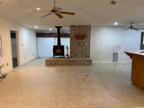 178 Sunbeam, Royal, AR 71968 photo 22