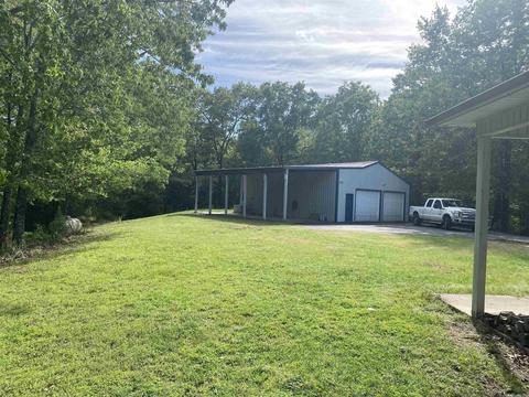178 Sunbeam, Royal, AR 71968 photo 11