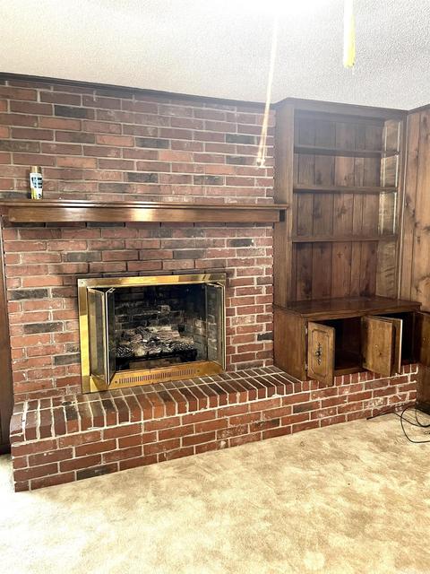689 Hwy 36 E, West Point, AR 72178 photo 9