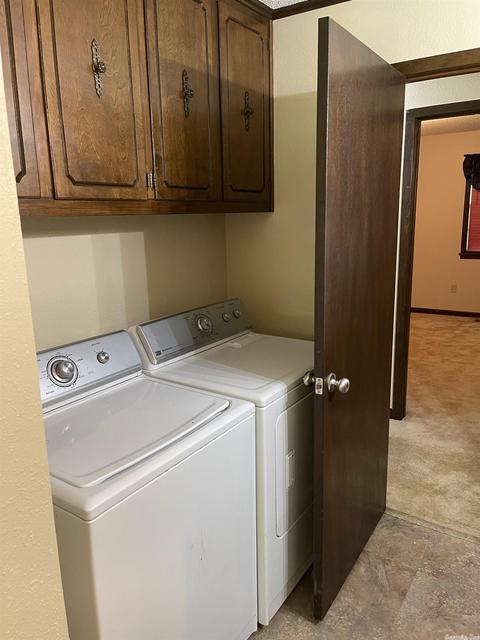689 Hwy 36 E, West Point, AR 72178 photo 15