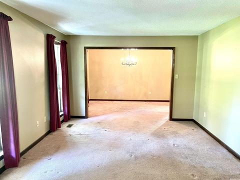 689 Hwy 36 E, West Point, AR 72178 photo 10