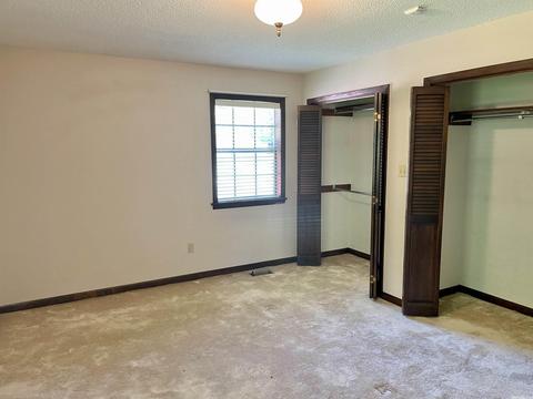 689 Hwy 36 E, West Point, AR 72178 photo 18