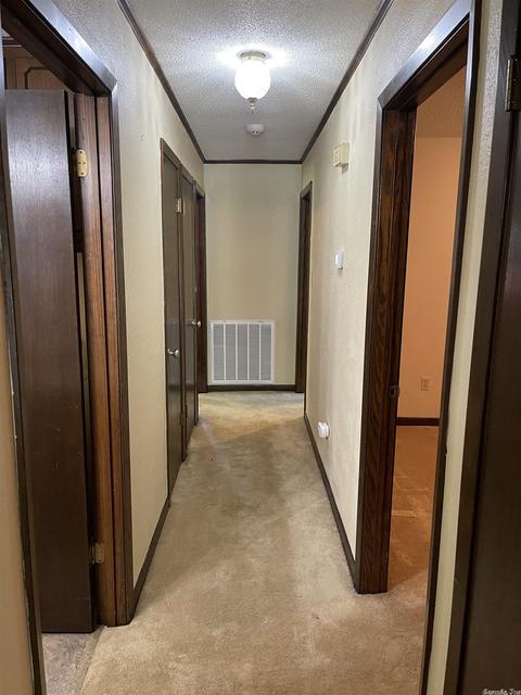 689 Hwy 36 E, West Point, AR 72178 photo 12