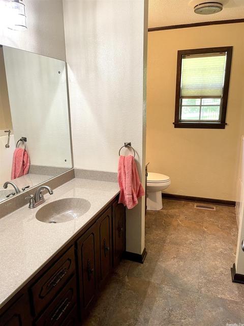 689 Hwy 36 E, West Point, AR 72178 photo 14