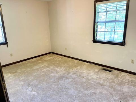 689 Hwy 36 E, West Point, AR 72178 photo 16