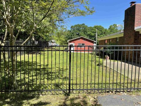 689 Hwy 36 E, West Point, AR 72178 photo 24