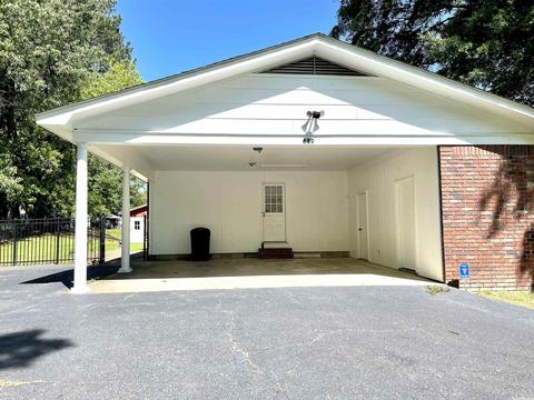 689 Hwy 36 E, West Point, AR 72178 photo 23