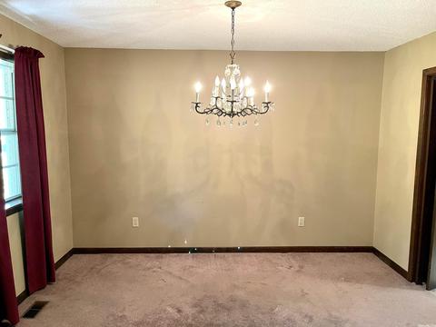 689 Hwy 36 E, West Point, AR 72178 photo 4