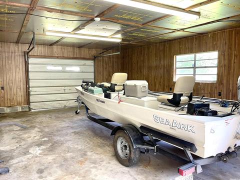 689 Hwy 36 E, West Point, AR 72178 photo 25