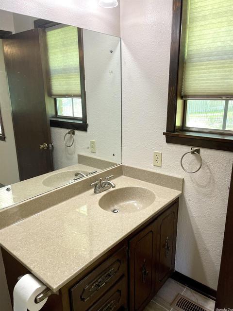 689 Hwy 36 E, West Point, AR 72178 photo 20