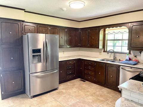 689 Hwy 36 E, West Point, AR 72178 photo 6