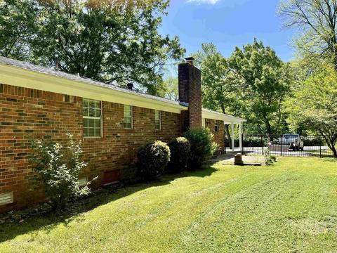689 Hwy 36 E, West Point, AR 72178 photo 22