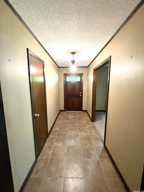 689 Hwy 36 E, West Point, AR 72178 photo 3