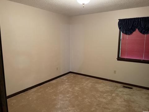 689 Hwy 36 E, West Point, AR 72178 photo 13