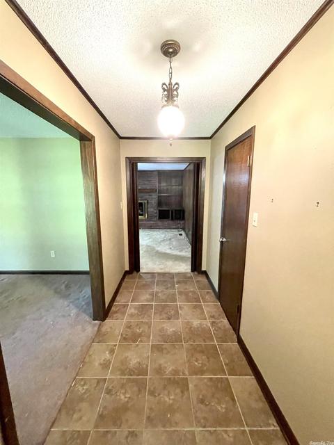 689 Hwy 36 E, West Point, AR 72178 photo 2