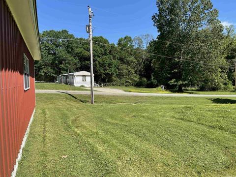 689 Hwy 36 E, West Point, AR 72178 photo 27