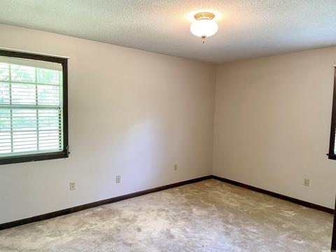689 Hwy 36 E, West Point, AR 72178 photo 17