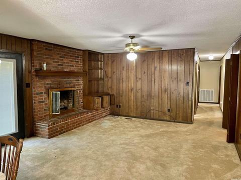 689 Hwy 36 E, West Point, AR 72178 photo 8