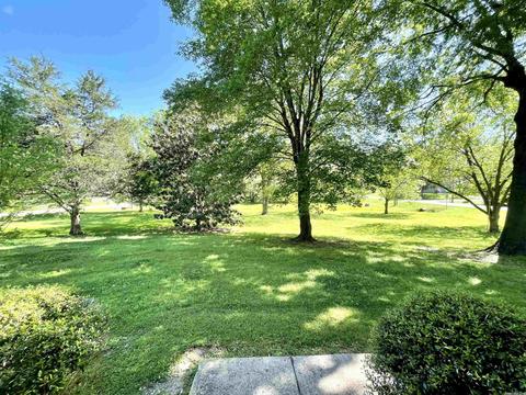 689 Hwy 36 E, West Point, AR 72178 photo 26