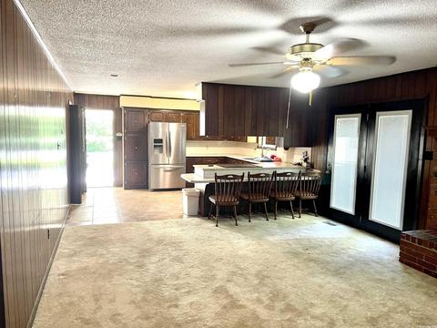 689 Hwy 36 E, West Point, AR 72178 photo 11