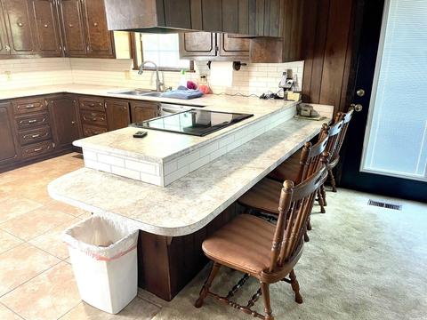 689 Hwy 36 E, West Point, AR 72178 photo 7