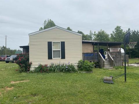 10780 Loblolly, Bauxite, AR 72011 photo 3