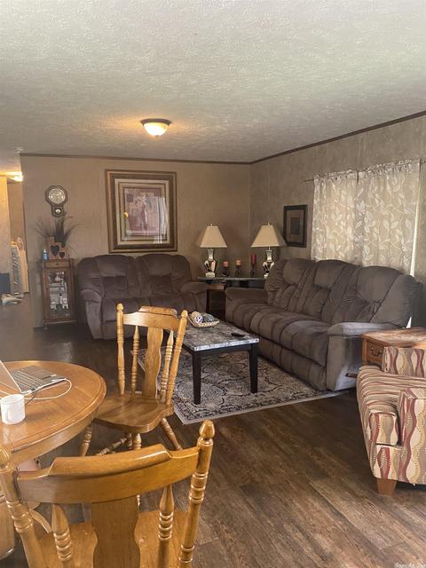 10780 Loblolly, Bauxite, AR 72011 photo 9