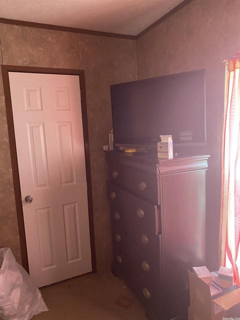 10780 Loblolly, Bauxite, AR 72011 photo 27