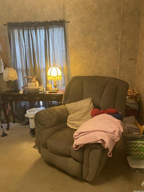 10780 Loblolly, Bauxite, AR 72011 photo 17