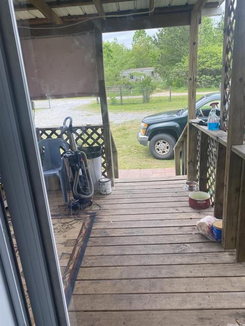 10780 Loblolly, Bauxite, AR 72011 photo 7
