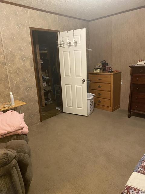 10780 Loblolly, Bauxite, AR 72011 photo 19