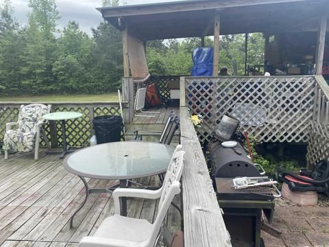 10780 Loblolly, Bauxite, AR 72011 photo 39