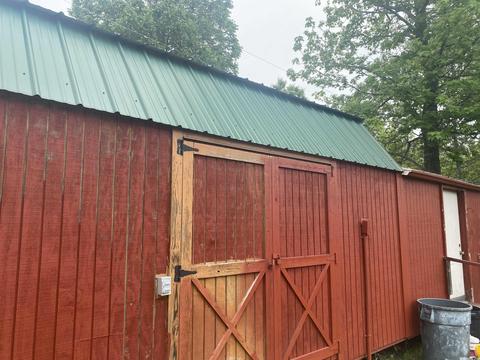10780 Loblolly, Bauxite, AR 72011 photo 29