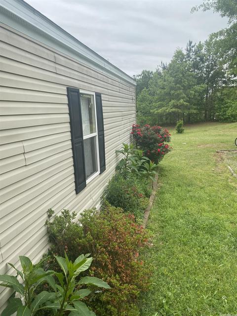 10780 Loblolly, Bauxite, AR 72011 photo 1
