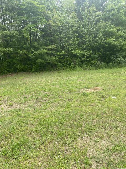 10780 Loblolly, Bauxite, AR 72011 photo 37