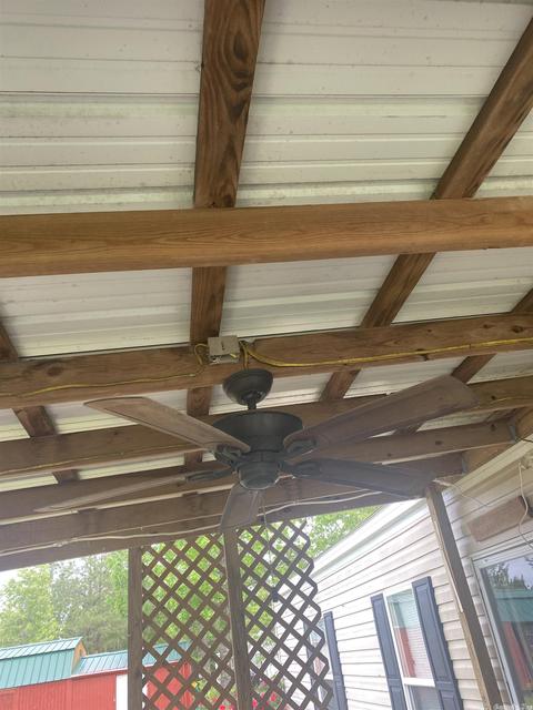 10780 Loblolly, Bauxite, AR 72011 photo 6