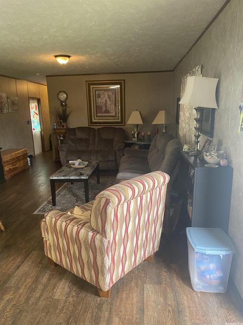 10780 Loblolly, Bauxite, AR 72011 photo 10