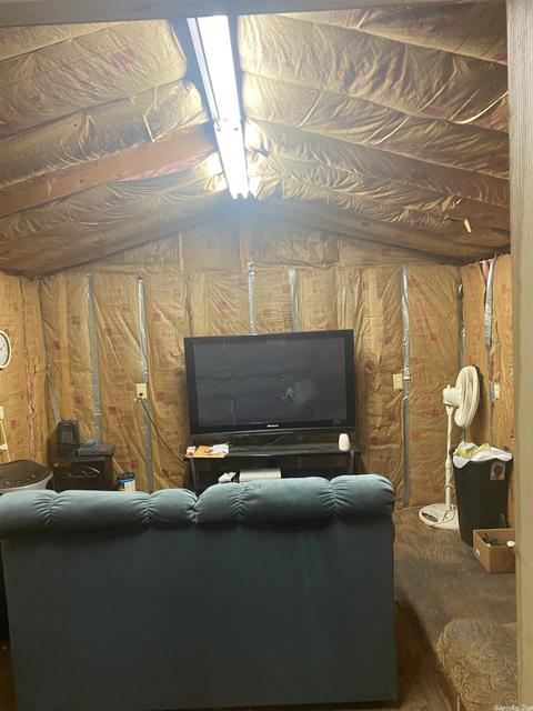 10780 Loblolly, Bauxite, AR 72011 photo 33