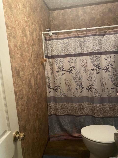 10780 Loblolly, Bauxite, AR 72011 photo 25