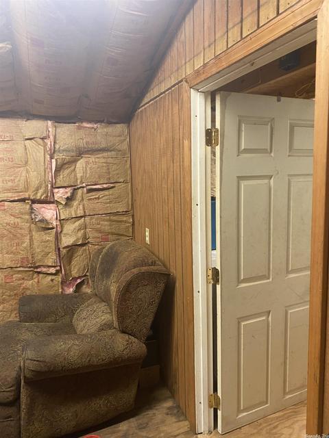 10780 Loblolly, Bauxite, AR 72011 photo 34