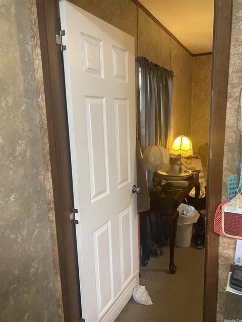 10780 Loblolly, Bauxite, AR 72011 photo 16