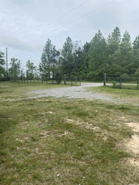 10780 Loblolly, Bauxite, AR 72011 photo 5