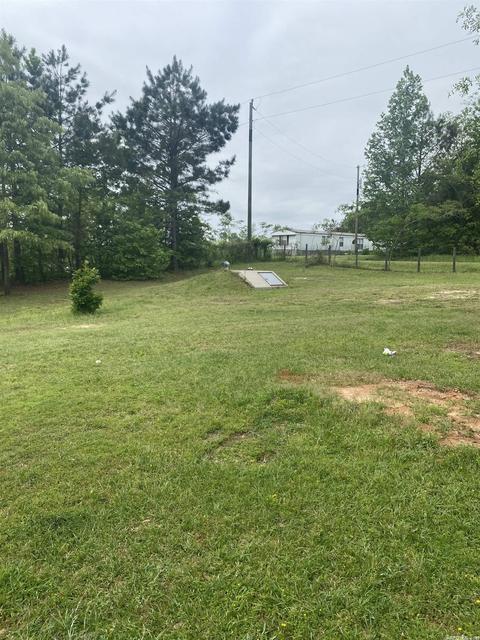 10780 Loblolly, Bauxite, AR 72011 photo 4