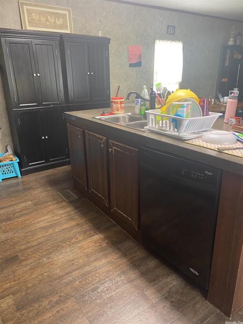 10780 Loblolly, Bauxite, AR 72011 photo 12
