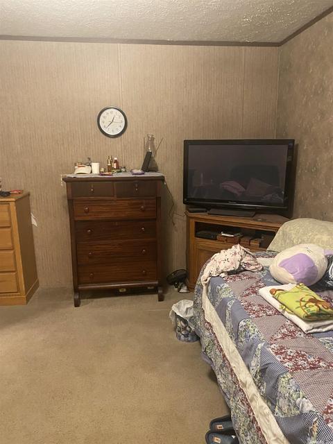 10780 Loblolly, Bauxite, AR 72011 photo 18