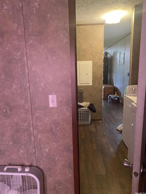10780 Loblolly, Bauxite, AR 72011 photo 26