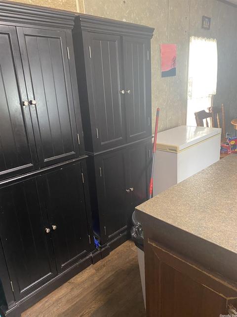 10780 Loblolly, Bauxite, AR 72011 photo 11