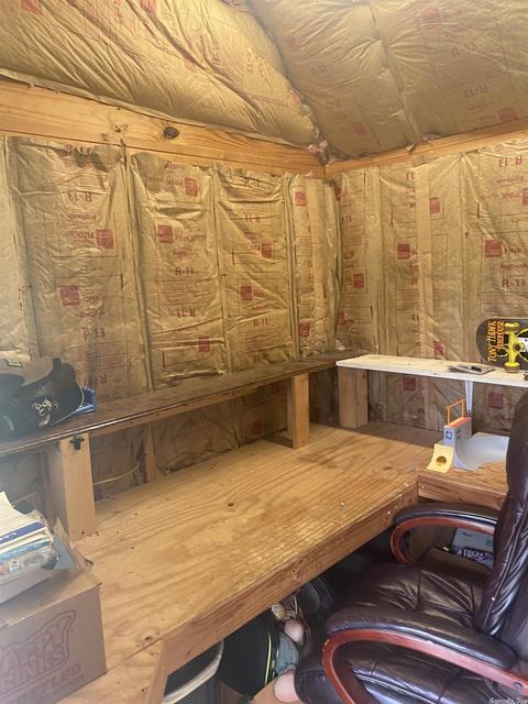 10780 Loblolly, Bauxite, AR 72011 photo 31