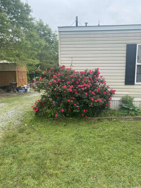 10780 Loblolly, Bauxite, AR 72011 photo 2