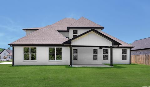 2928 Creekside Dr, Alexander, AR 72002 photo 41